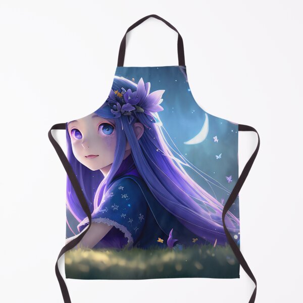 Item preview, AI Generated - Young Kaiko Roku designed and sold by Kaiko-Roku.