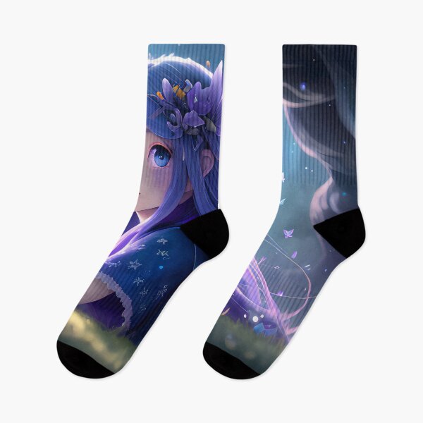 Item preview, AI Generated - Young Kaiko Roku designed and sold by Kaiko-Roku.