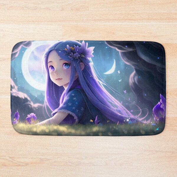 Item preview, AI Generated - Young Kaiko Roku designed and sold by Kaiko-Roku.