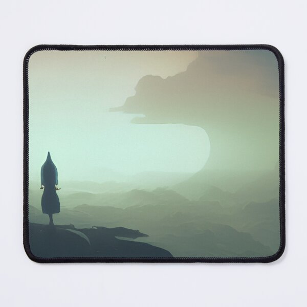 Item preview, Vast New World designed and sold by CosmicNox.