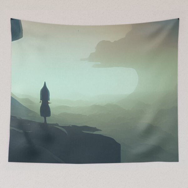 Item preview, Vast New World designed and sold by CosmicNox.