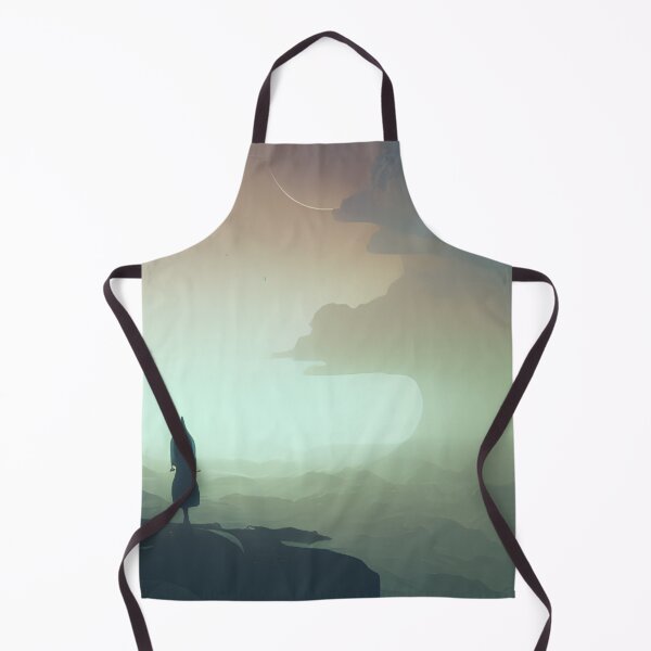 Item preview, Vast New World designed and sold by CosmicNox.