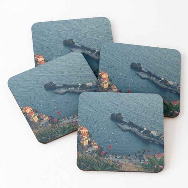 Item preview, 'Cámara de Lobos' de Sunset designed and sold by Diogo Abreu.