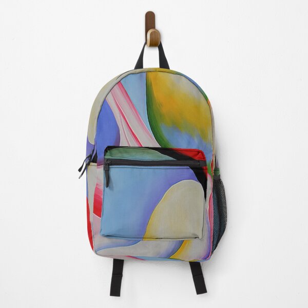 Item preview, Georgia O'keeffe designed and sold by artdouzi.