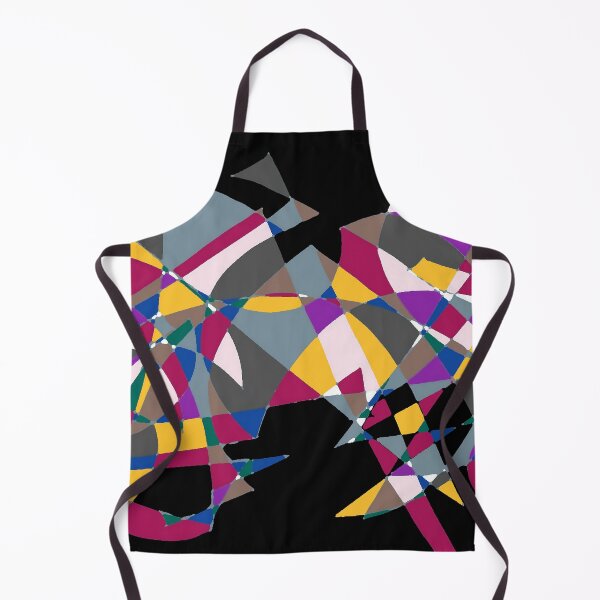 Item preview, The Bee 1 designed and sold by Carlos Antonio Ragazzo.