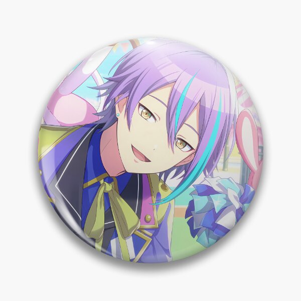 Item preview, Rui Kamishiro Memories (Before) designed and sold by Takaada.