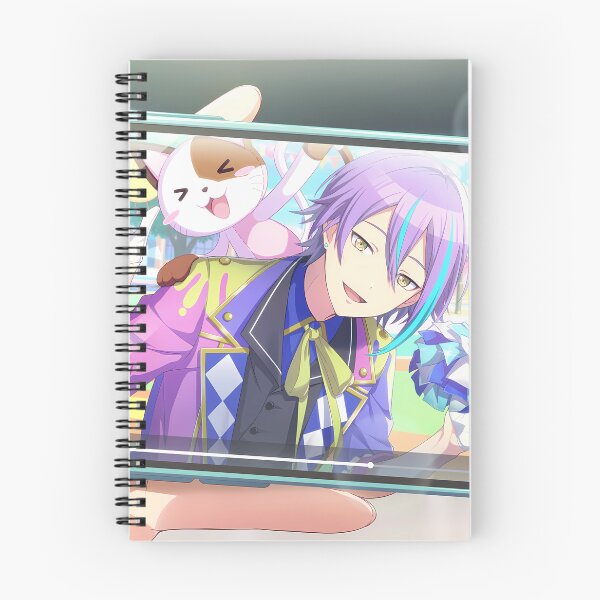Item preview, Rui Kamishiro Memories (Before) designed and sold by Takaada.