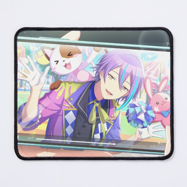 Item preview, Rui Kamishiro Memories (Before) designed and sold by Takaada.