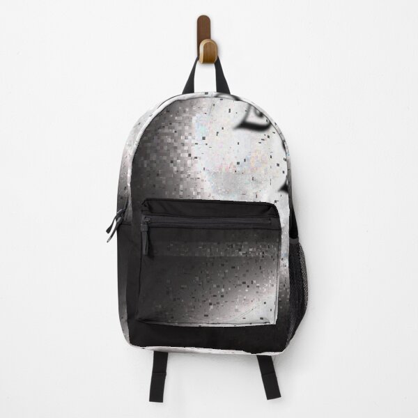 Item preview, La Luna designed and sold by Dissembl3.