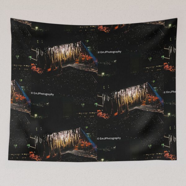 Item preview, Happiness  designed and sold by EmJCreations.