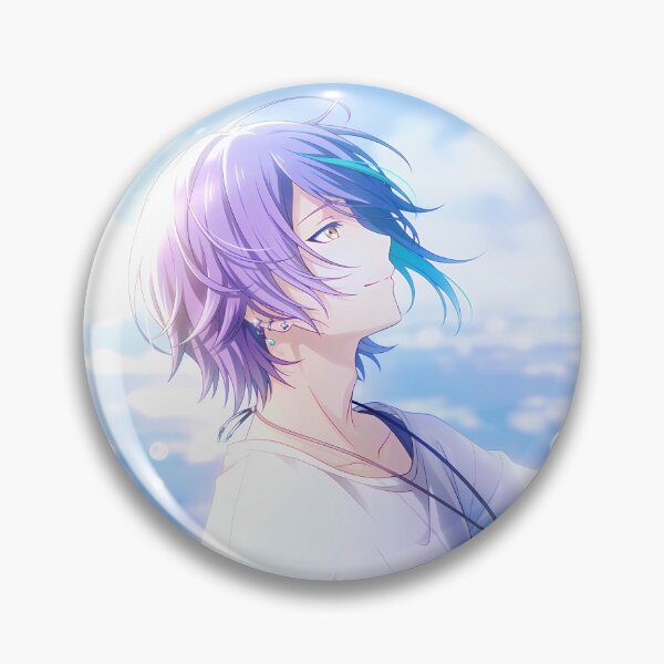 Item preview, Rui Kamishiro Memories (After) designed and sold by Takaada.