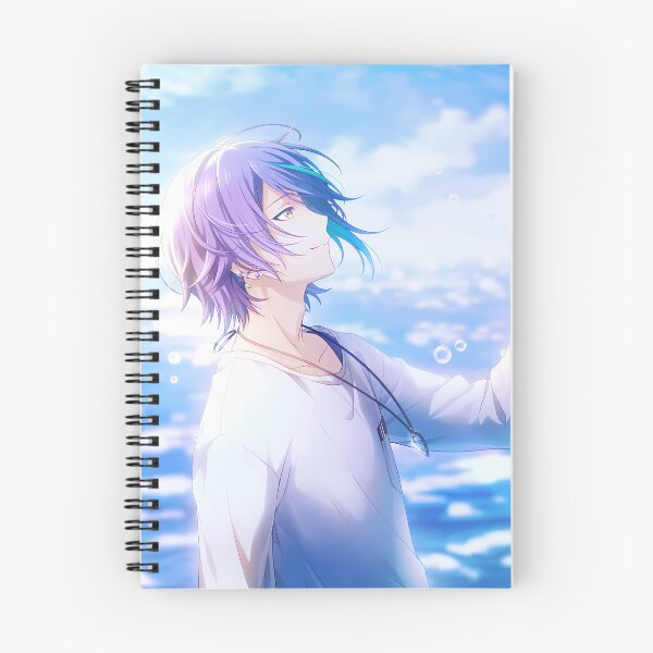 Item preview, Rui Kamishiro Memories (After) designed and sold by Takaada.