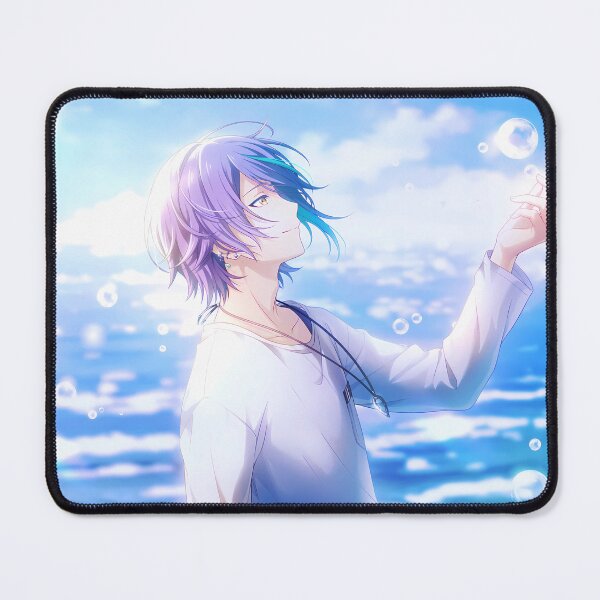 Item preview, Rui Kamishiro Memories (After) designed and sold by Takaada.