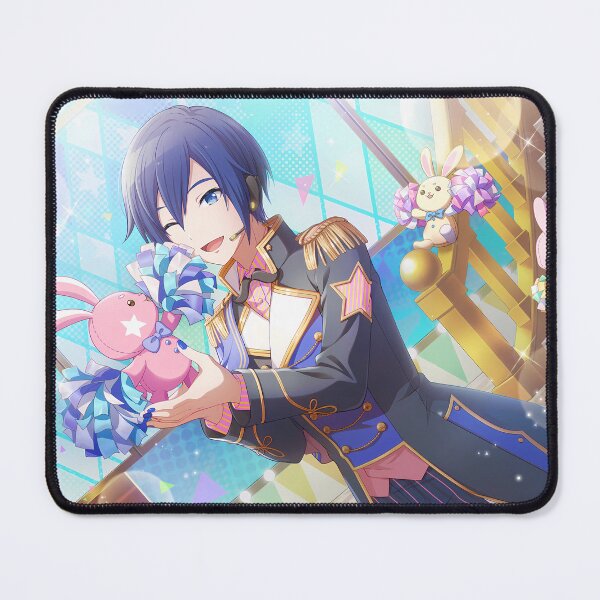 Item preview, Kaito Shion Memories (Before) designed and sold by Takaada.