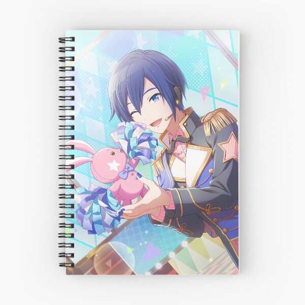 Item preview, Kaito Shion Memories (Before) designed and sold by Takaada.