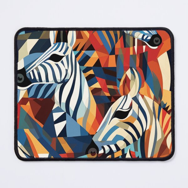 Item preview, Cubismo designed and sold by Digitalprintia.