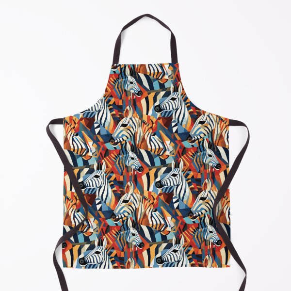 Aperçu de l'œuvre Cubisme créée et vendue par Digitalprintia.