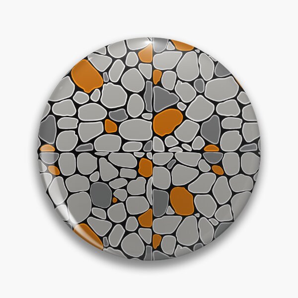 Item preview, STONE PAVER designed and sold by Dsn-art-1hicham.