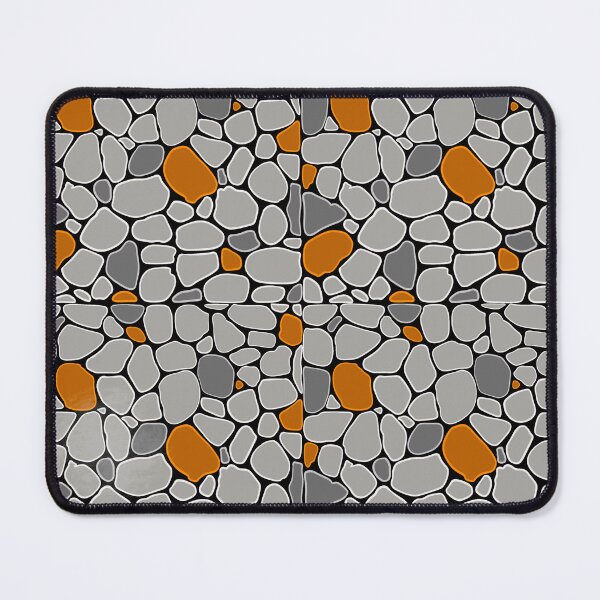 Item preview, STONE PAVER designed and sold by Dsn-art-1hicham.