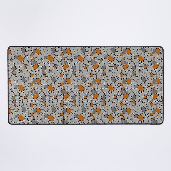 Item preview, STONE PAVER designed and sold by Dsn-art-1hicham.