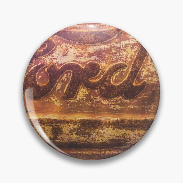 Item preview, Nostalgic Badge designed and sold by Jim Love.