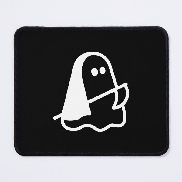 Item preview, Cute Grim Reaper designed and sold by Good-Looking Corpse.