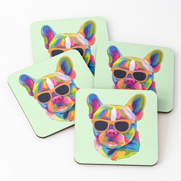 Item preview, All I Need Is This Dog And That Other Dog designed and sold by Designedbygigy.