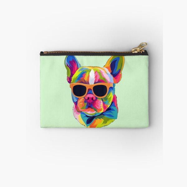 Item preview, All I Need Is This Dog And That Other Dog designed and sold by Designedbygigy.