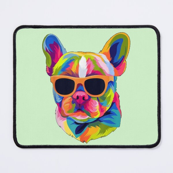 Item preview, All I Need Is This Dog And That Other Dog designed and sold by Designedbygigy.