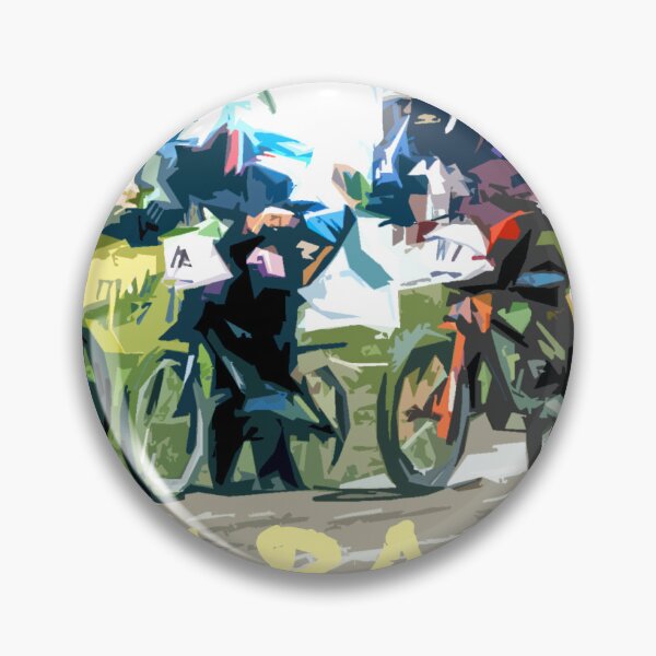Item preview, BMX designed and sold by ricobarinas.