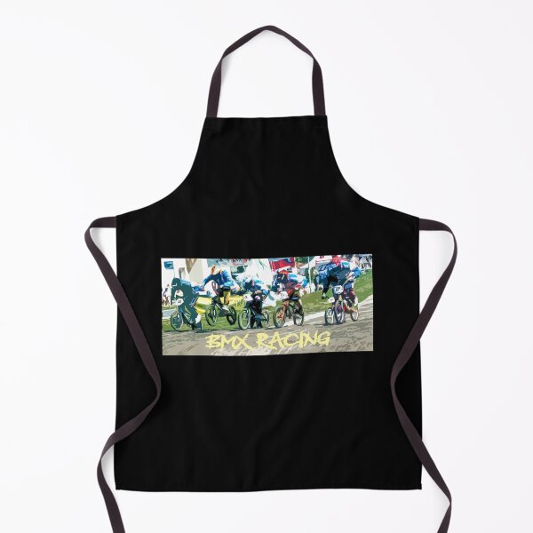 Item preview, BMX designed and sold by ricobarinas.