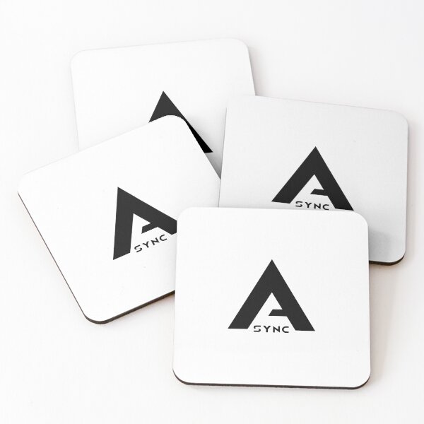 Item preview, A sync Backrooms designed and sold by AkaBunndy.