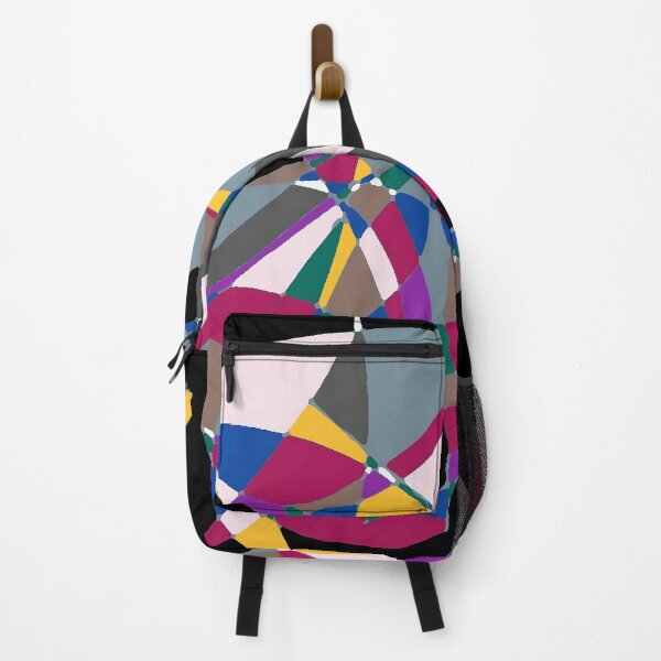 Item preview, The Bee 1 designed and sold by Carlos Antonio Ragazzo.