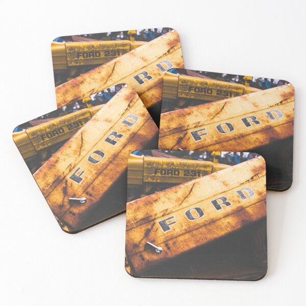 Item preview, Rusty Yellow designed and sold by Jim Love.