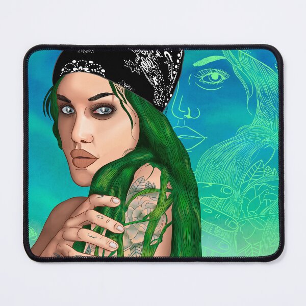 Item preview, Adore Delano designed and sold by Lola-rts.