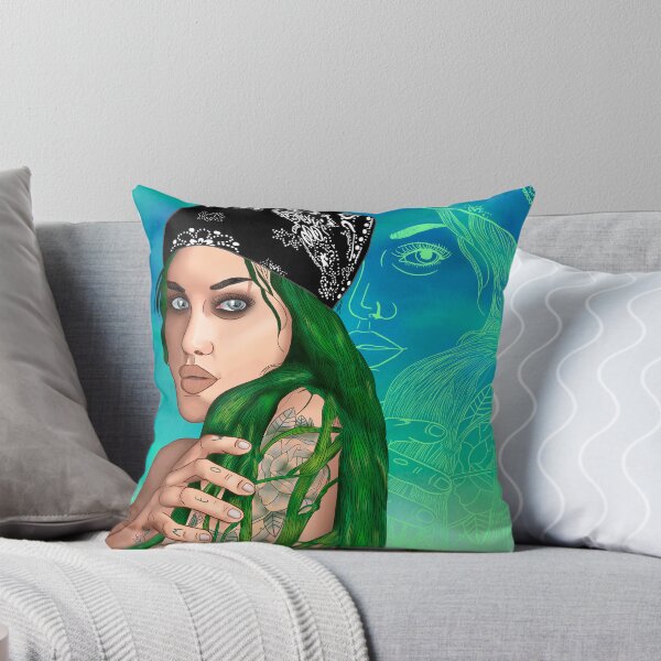 Item preview, Adore Delano designed and sold by Lola-rts.