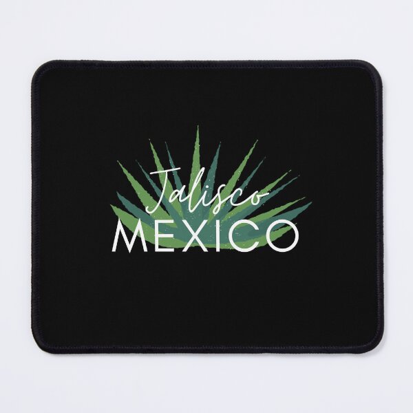 Item preview, Jalisco 2.5 designed and sold by HeyitsKarla.