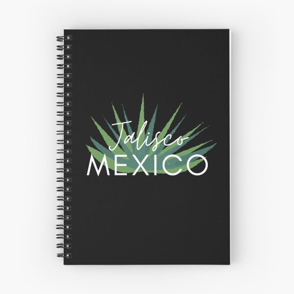 Item preview, Jalisco 2.5 designed and sold by HeyitsKarla.
