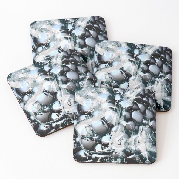 Item preview, The Heavens | Empyrean designed and sold by Angela Mayotte.