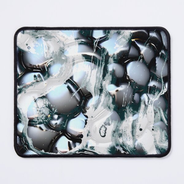 Item preview, The Heavens | Empyrean designed and sold by Angela Mayotte.
