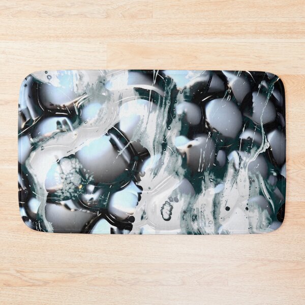 Item preview, The Heavens | Empyrean designed and sold by Angela Mayotte.