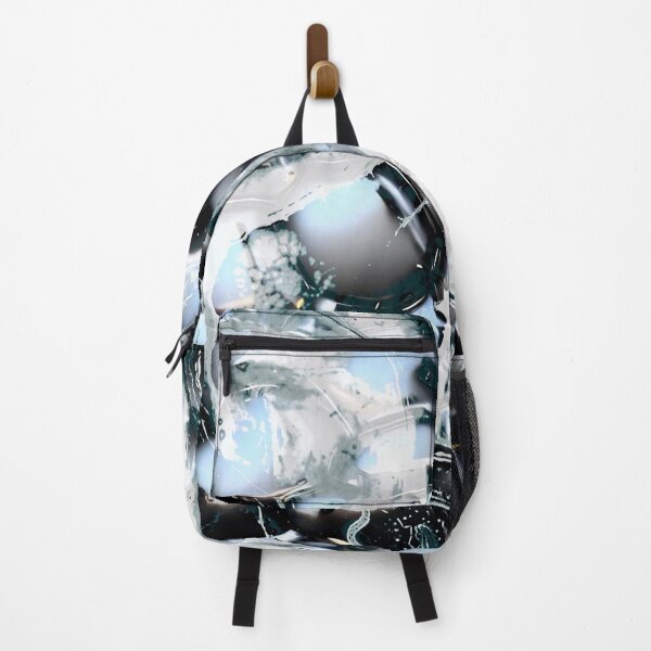 Item preview, The Heavens | Empyrean designed and sold by Angela Mayotte.