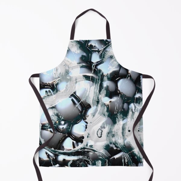 Item preview, The Heavens | Empyrean designed and sold by Angela Mayotte.