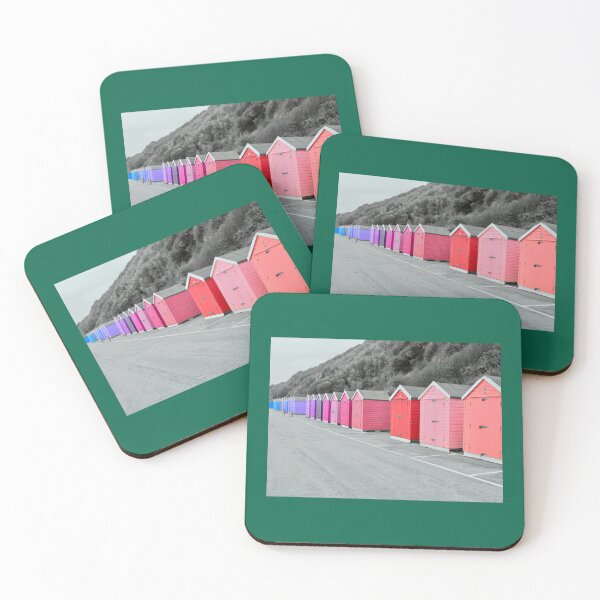 Item preview, What’s your colour   designed and sold by MyclothingArttt.