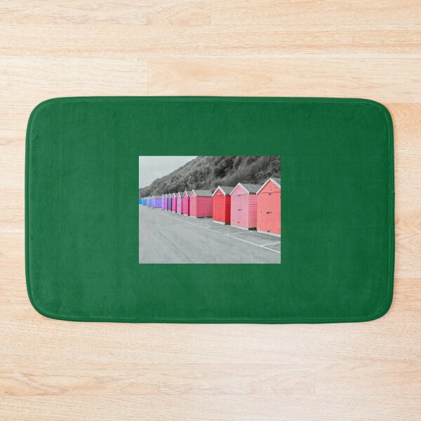 Item preview, What’s your colour   designed and sold by MyclothingArttt.