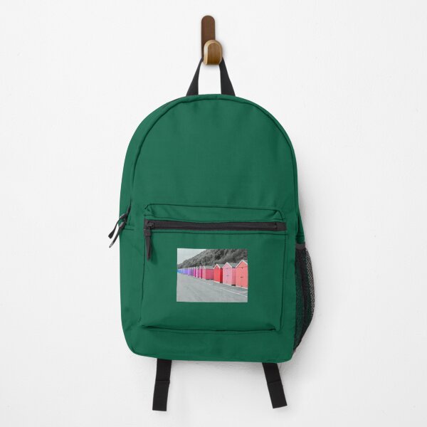 Item preview, What’s your colour designed and sold by MyclothingArttt.