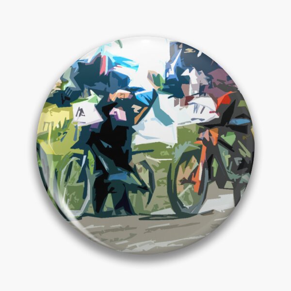 Item preview,  BMX racing designed and sold by ricobarinas.