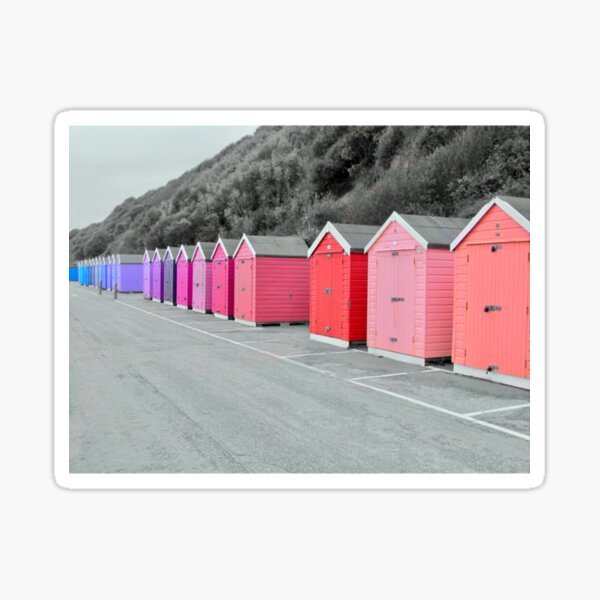 Item preview, What’s your colour   designed and sold by MyclothingArttt.