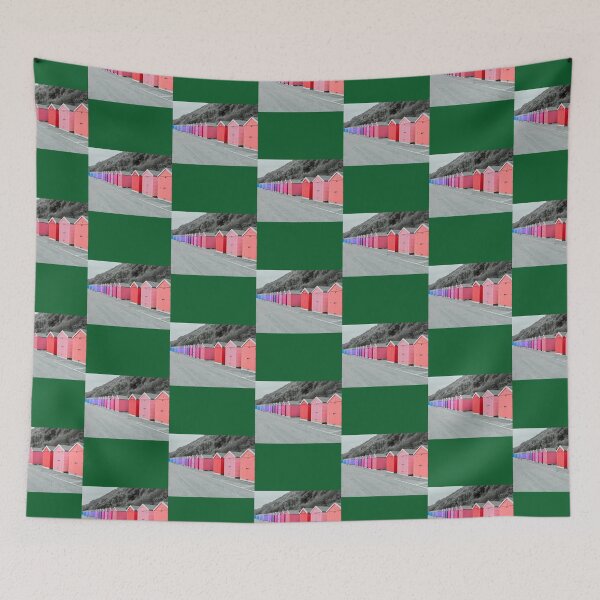 Item preview, What’s your colour   designed and sold by MyclothingArttt.