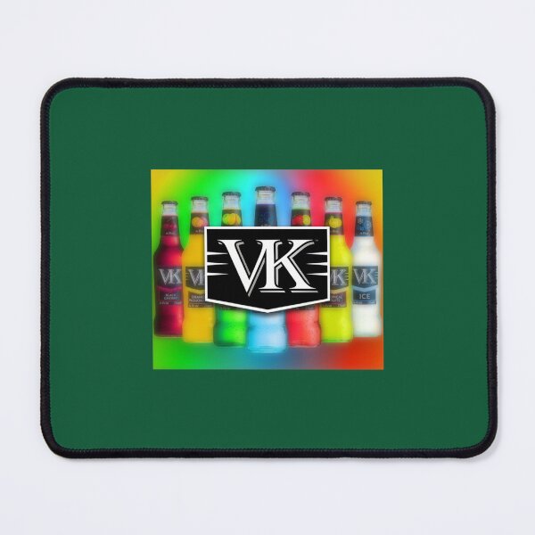 Item preview, VK - Vodka Flavoured Drink - Sesh   designed and sold by MyclothingArttt.